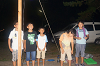 camp27 (319)_thumb.png